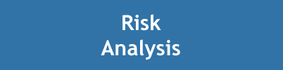 risk analysis